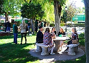 Encuentro Familiar 2022 011